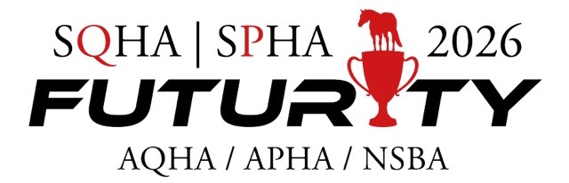 SQHA Futurity